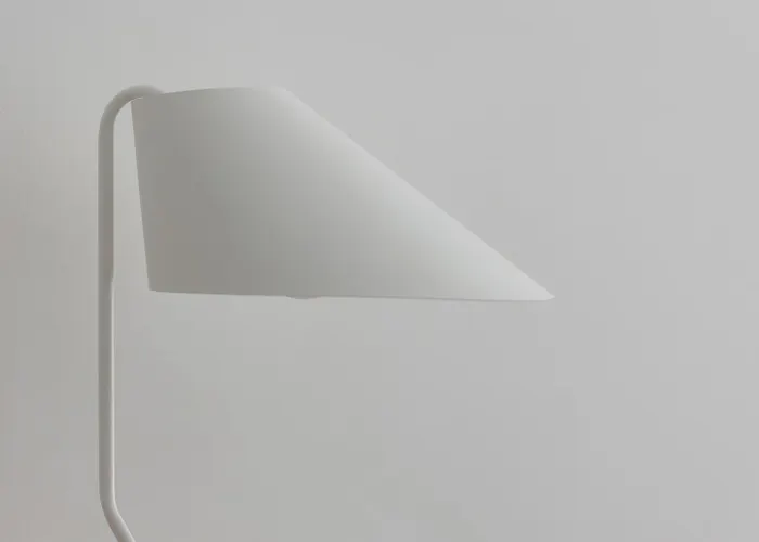 With Balcony - Starowislna 41 كراكوفيا