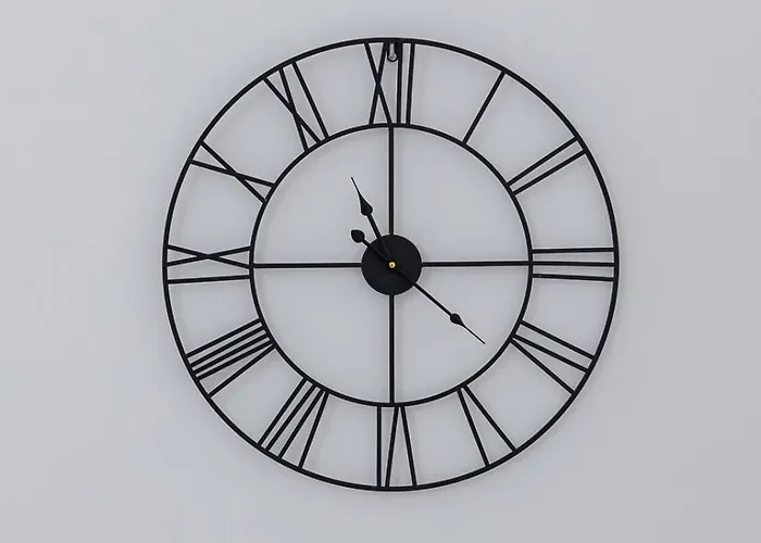 شقة With Balcony - Starowislna 41 *