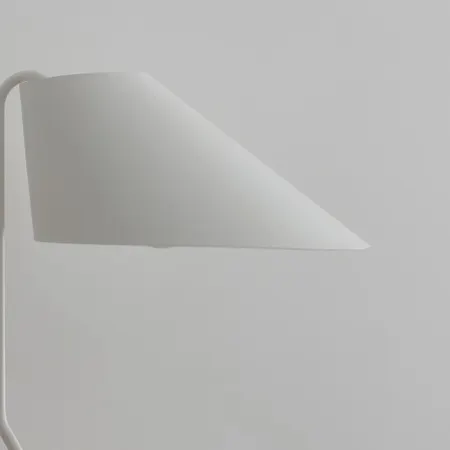 With Balcony - Starowiślna 41 Kraków