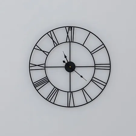 Apartament With Balcony - Starowiślna 41 *